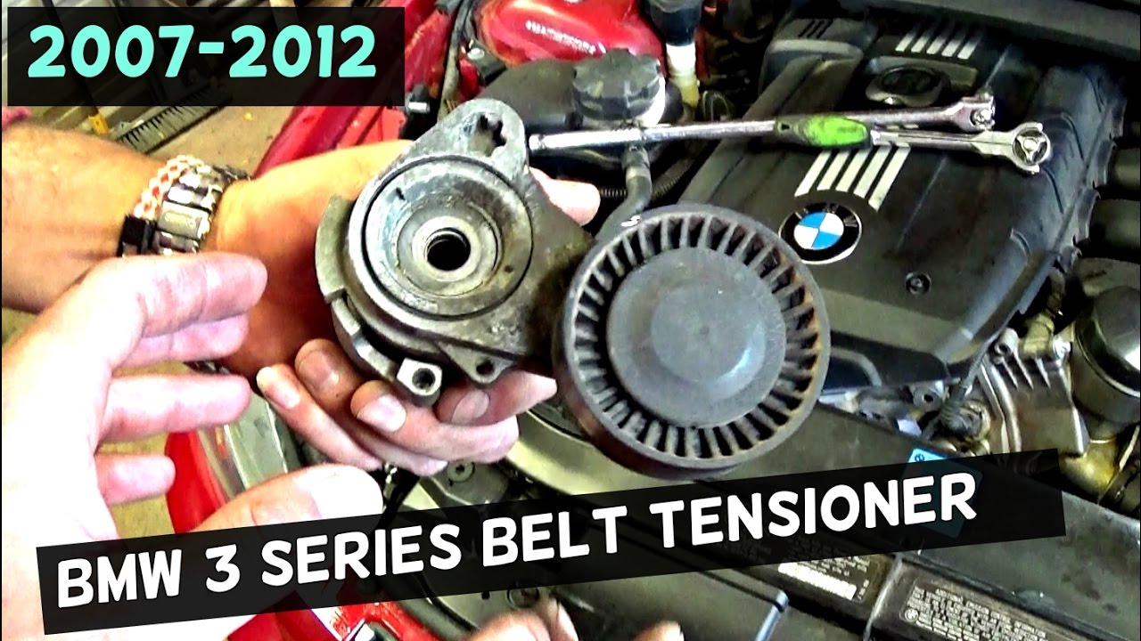See P2821 repair manual