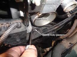 See P2821 in engine